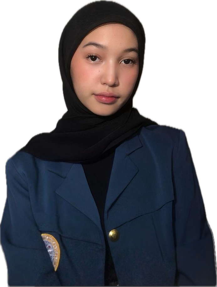 Shifa Aliya
