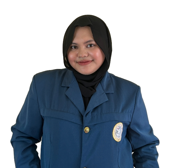 Febi Auliyah