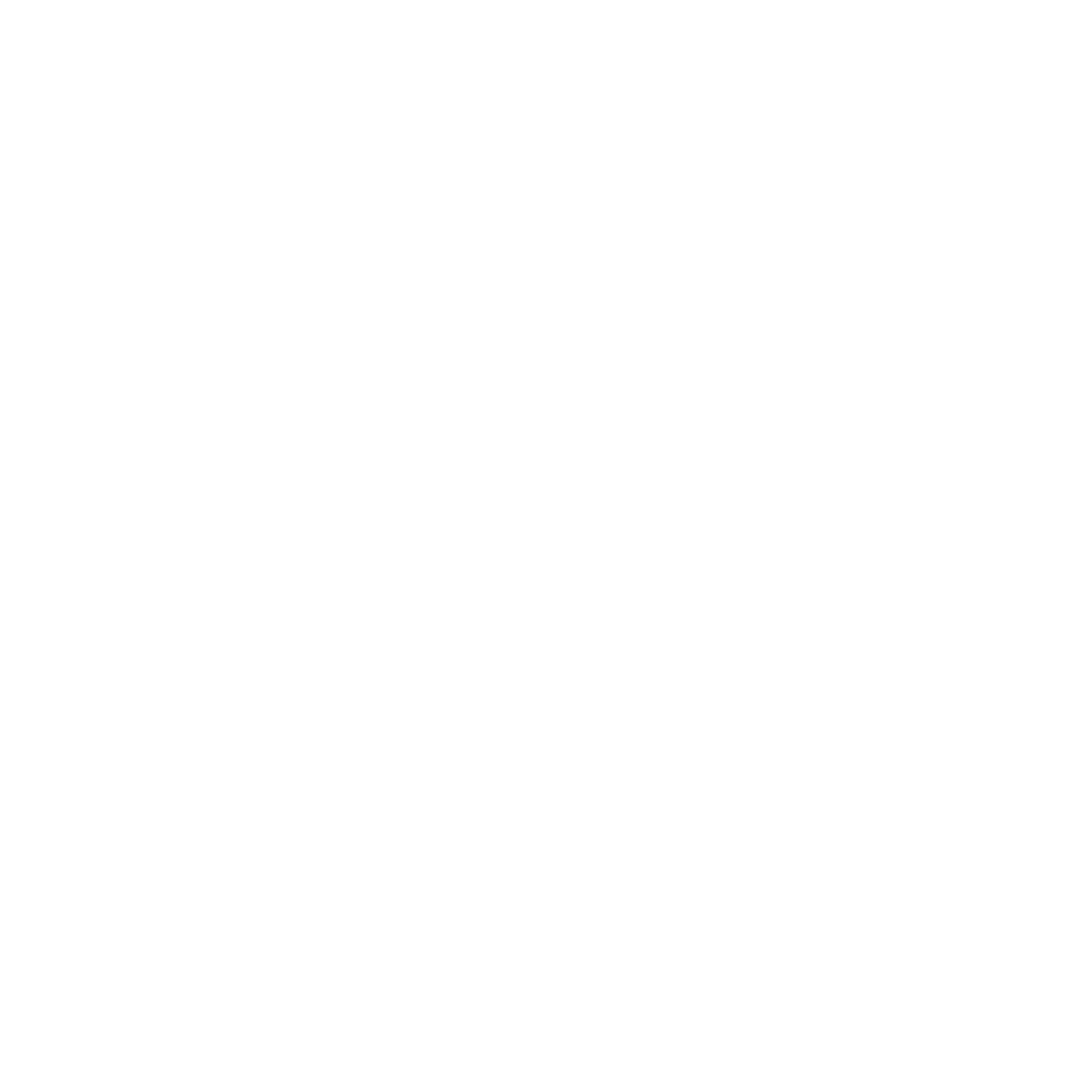 Logo Departemen Adkesmah