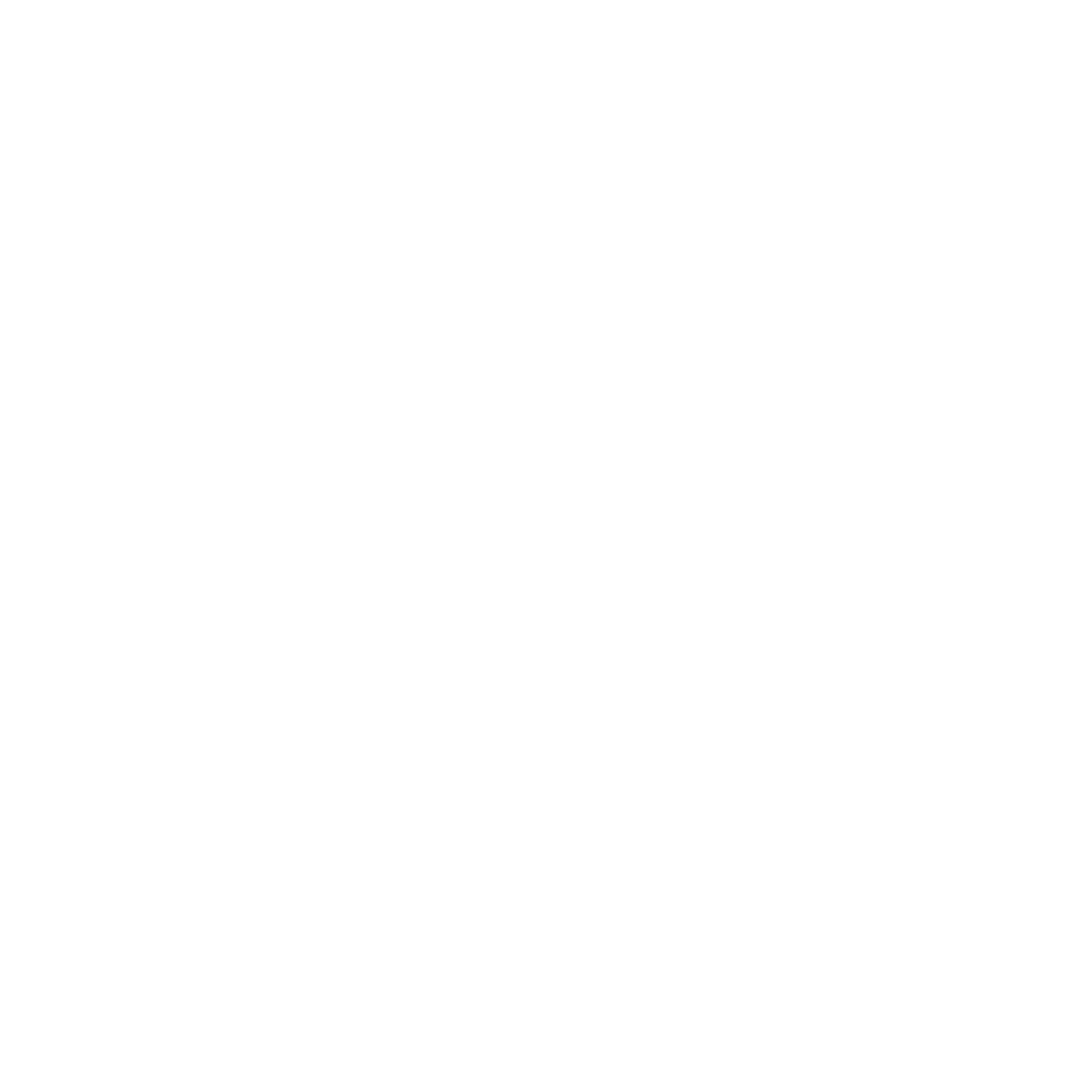 Logo Biro Administrasi