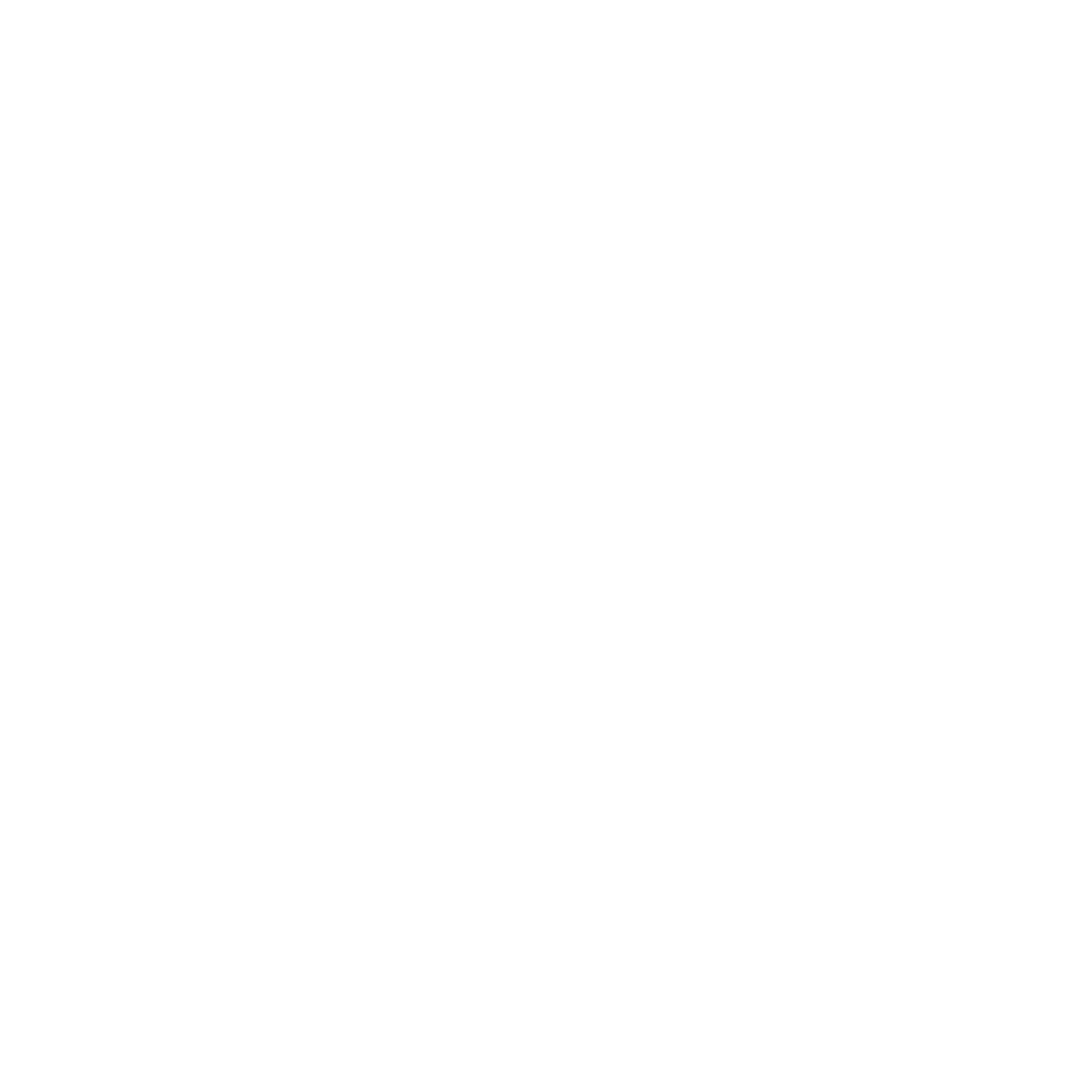 Logo Biro Medkominfo