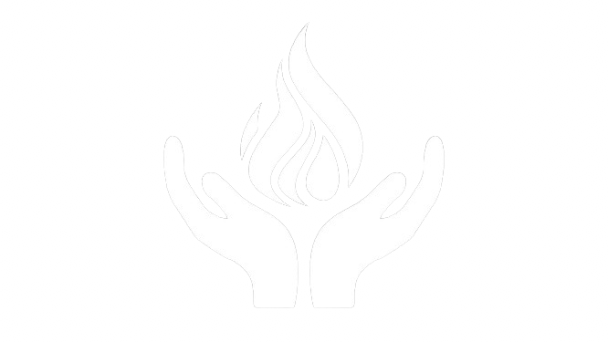 Logo Departemen Pengabdian Masyarakat